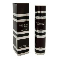 Yves Saint Laurent YSL Rive Gauche pour Homme фото духи