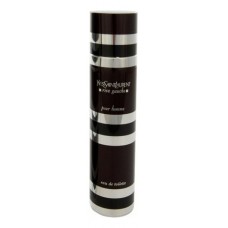 Yves Saint Laurent YSL Rive Gauche pour Homme фото духи
