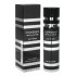 Yves Saint Laurent YSL Rive Gauche pour Homme фото духи
