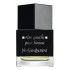 Yves Saint Laurent YSL Rive Gauche pour Homme фото духи
