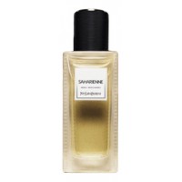 Yves Saint Laurent YSL Saharienne 2015