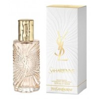 Yves Saint Laurent YSL Saharienne