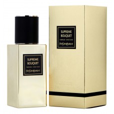 Yves Saint Laurent YSL Supreme Bouquet (Le Vestiaire Des Parfums) фото духи