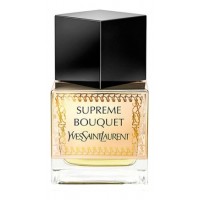 Yves Saint Laurent YSL Supreme Bouquet Yves Saint Laurent YSL Supreme Bouquet