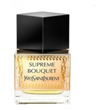 Yves Saint Laurent YSL Supreme Bouquet фото духи