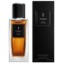 Yves Saint Laurent YSL Tuxedo Sharp Patchouli фото духи