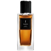 Yves Saint Laurent YSL Tuxedo Sharp Patchouli