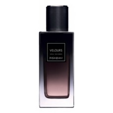 Yves Saint Laurent YSL Velours фото духи