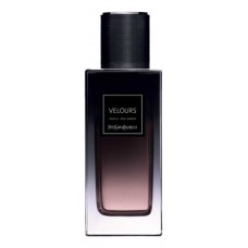 Yves Saint Laurent YSL Velours фото духи