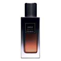 Yves Saint Laurent YSL Vinyle