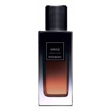 Yves Saint Laurent YSL Vinyle фото духи