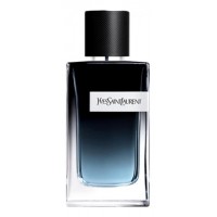 Yves Saint Laurent YSL Y For Men Eau De Parfum