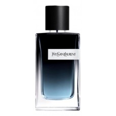 Yves Saint Laurent YSL Y For Men Eau De Parfum фото духи