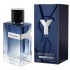 Yves Saint Laurent YSL Y Live Intense фото духи