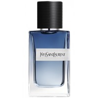 Yves Saint Laurent YSL Y Live Intense