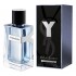 Yves Saint Laurent YSL Y For Men фото духи
