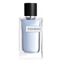 Yves Saint Laurent YSL Y For Men