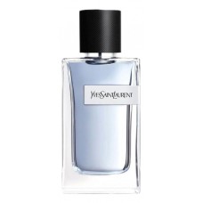 Yves Saint Laurent YSL Y For Men фото духи