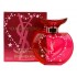 Yves Saint Laurent YSL Young Sexy Lovely Collector Edition Radiant 2008 фото духи