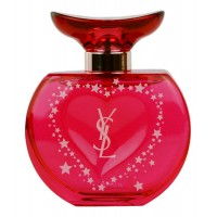 Yves Saint Laurent YSL Young Sexy Lovely Collector Edition Radiant 2008 Yves Saint Laurent YSL Young Sexy Lovely Collector Edition Radiant 2008