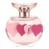 Yves Saint Laurent YSL Young Sexy Lovely Spring фото духи