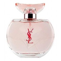 Yves Saint Laurent YSL Young Sexy lovely
