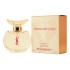 Yves Saint Laurent YSL Young Sexy lovely фото духи