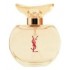 Yves Saint Laurent YSL Young Sexy lovely фото духи