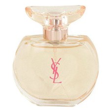 Yves Saint Laurent YSL Young Sexy lovely фото духи