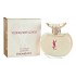 Yves Saint Laurent YSL Young Sexy lovely фото духи