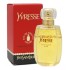 Yves Saint Laurent YSL Yvresse Legere фото духи