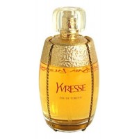 Yves Saint Laurent YSL Yvresse
