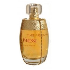 Yves Saint Laurent YSL Yvresse фото духи