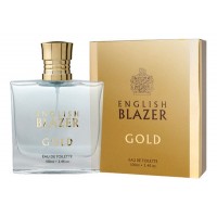 Yardley English Blazer Gold Yardley English Blazer Gold