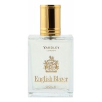 Yardley English Blazer Gold Yardley English Blazer Gold