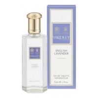Yardley English Lavender