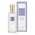 Yardley English Lavender фото духи