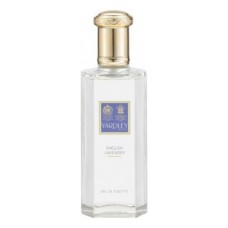 Yardley English Lavender фото духи