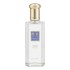 Yardley English Lavender фото духи