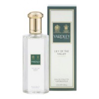 Yardley Lily of the Valley