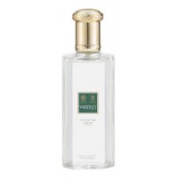 Yardley Lily of the Valley