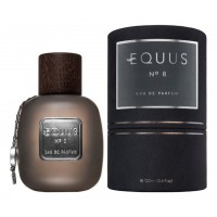 YeYe Parfums Equus №8 YeYe Parfums Equus №8