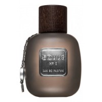YeYe Parfums Equus №8 YeYe Parfums Equus №8