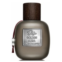 YeYe Parfums Golden Aura YeYe Parfums Golden Aura