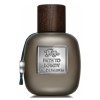 YeYe Parfums Path To Infinity YeYe Parfums Path To Infinity