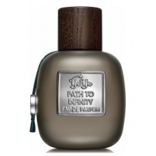 YeYe Parfums Path To Infinity