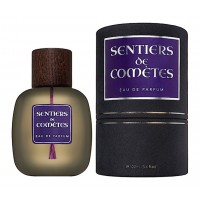 YeYe Parfums Sentiers De Cometes YeYe Parfums Sentiers De Cometes