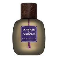 YeYe Parfums Sentiers De Cometes YeYe Parfums Sentiers De Cometes