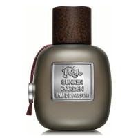 YeYe Parfums Sunken Garden YeYe Parfums Sunken Garden