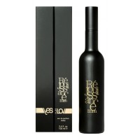 YesForLov Yes for Lov Rejouissance Men YesForLov Yes for Lov Rejouissance Men